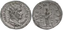 AR Antoninianus