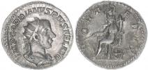 AR Antoninianus