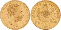 8 Zlatník 1875 (pouze 86.000 ks)