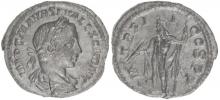 AR Denár