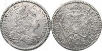 1/12 tolaru 1740