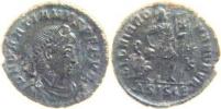 Gratianus 367-383