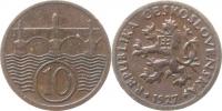 10 hal. 1927