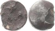 Ag mince 5x7 mm - blíže neurčeno     0