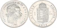 Zlatník 1876 KB