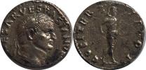 Vespasianus 69-79