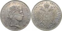 Tolar 1848 A_zc. nep. hranka