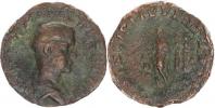 Sestertius