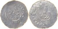 Bořivoj II. 1100-1107, 1118-20