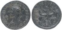 AE Antoninianus