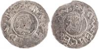 Břetislav II. 1092-1100