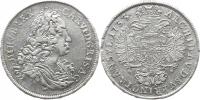 1/2 Tolar 1733