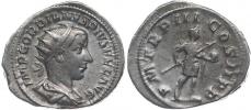AR Antoninianus