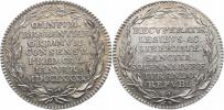 Jeton 1790