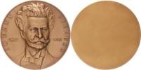 Johann Strauss 1825 - 1899