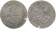 15 Krejcar 1622
