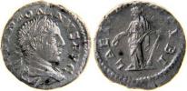 Elagabalus 218-222