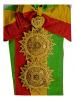 Řád Hvězdy Etiopie - velkokříž s šerpou