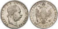2 zlatník 1887. n. rysky
