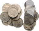 2 Kčs 1972(2x)