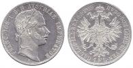 zlatník 1859 A bez tečky za REX