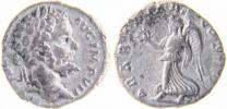 Septimus Severus 193-211
