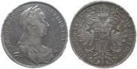 Tolar 1775 IC-FA