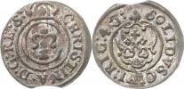Solidus 1645