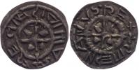 Denár (997-1038)