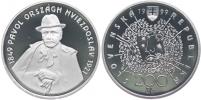 200 Sk 1999 - P.O.Hviezdoslav
