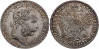 2 Zlatník 1874