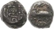 Bronz 13 mm 4