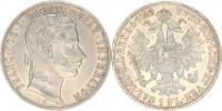 Zlatník 1859 A - tečka za REX