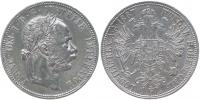Zlatník 1887 b.zn._dr.lešť. v av.