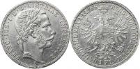 Zlatník 1866 A          "R"_dr. hranky