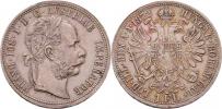 Zlatník 1872