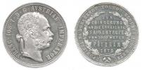 Zlatník 1875 Příbramský