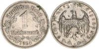 1 RM 1934 F