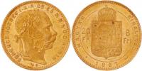 8 Zlatník 1887 KB