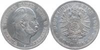 5 Marka 1876 C