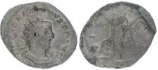 Bil. Antoninianus