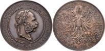 Tautenhayn - Státní cena ministerstva orby 1891 -