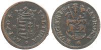 Poltura 1704 KB