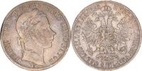 Zlatník 1858 V           "R"_tém.