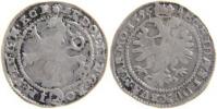 Rudolf II. 1576-1611