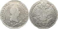 5 kr. 1821 A        "R"_just.