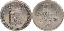 III Sols 1790 H