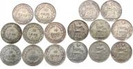 10 Cents 1922