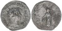 AR antoninianus