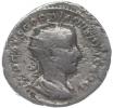 AR Antoninianus